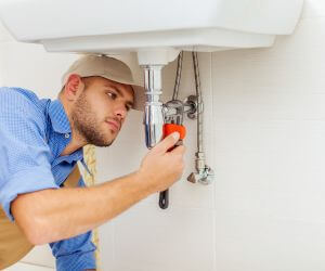 About Water Leak Detection Pros Aylett, VA